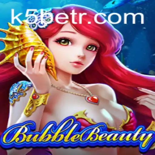 Exploring BubbleBeauty: A Deep Dive into the Game Mechanics and Current Trends