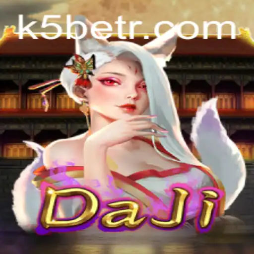 Exploring the Exciting World of DaJi: A Deep Dive into the Popular Game with K5BET