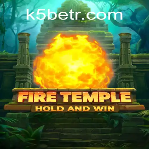 Exploring FireTemple: A Thrilling Adventure in the Gaming World