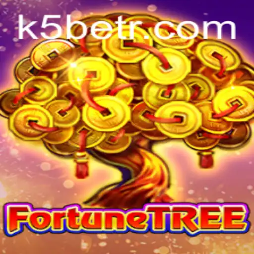 Explore the Exciting World of FortuneTree and K5BET