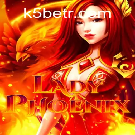 Exploring the Exciting World of LadyPhoenix and K5BET