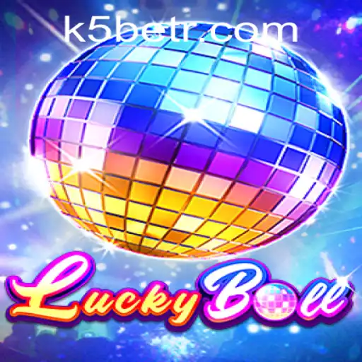 Exploring the Thrills and Rules of LuckyBall: Unveiling K5BET's Latest Gaming Sensation