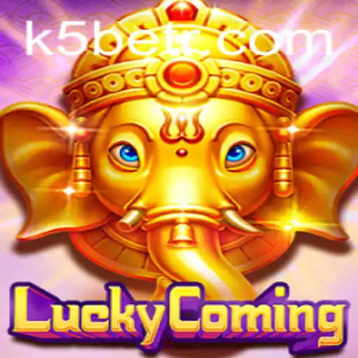 Unveiling the World of LuckyComing: A Guide to K5BET's Latest Game Sensation