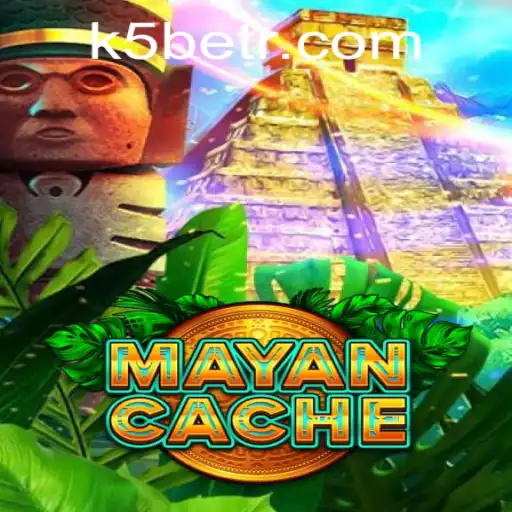 Unveiling MayanCache: The Intriguing Adventure Through Ancient Mysteries