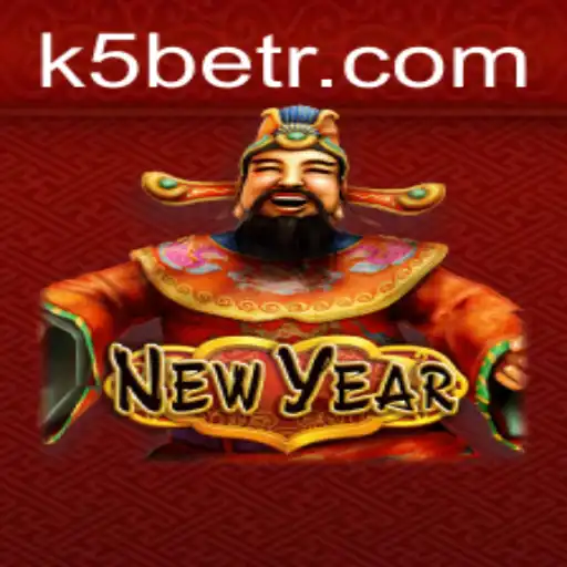 Discover the Exciting World of the NewYear Game with K5BET