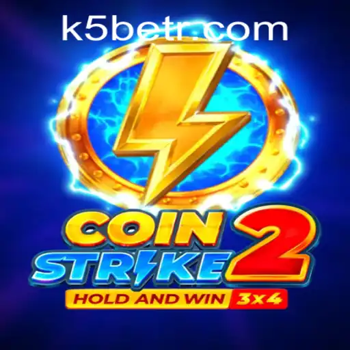 The World of CoinStrike2: An In-depth Exploration