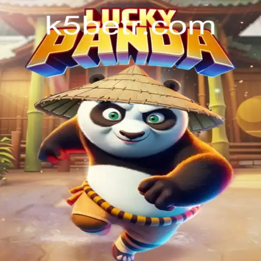 Exploring the Enchanting World of LuckyPanda: A Deep Dive into Gameplay and Rules