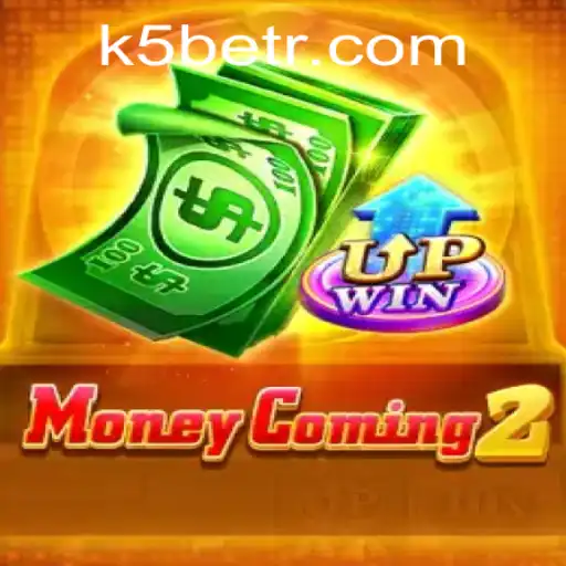 Discover the World of 'MoneyComing2': A Comprehensive Guide to the Game and its Rules