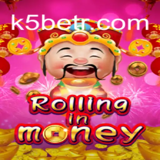 Unraveling the Excitement of RollingInMoney: The Ultimate Gaming Adventure with K5BET