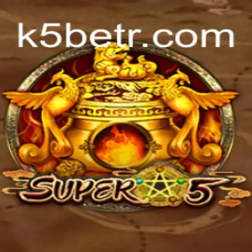 Exploring the World of Super5: A Comprehensive Guide