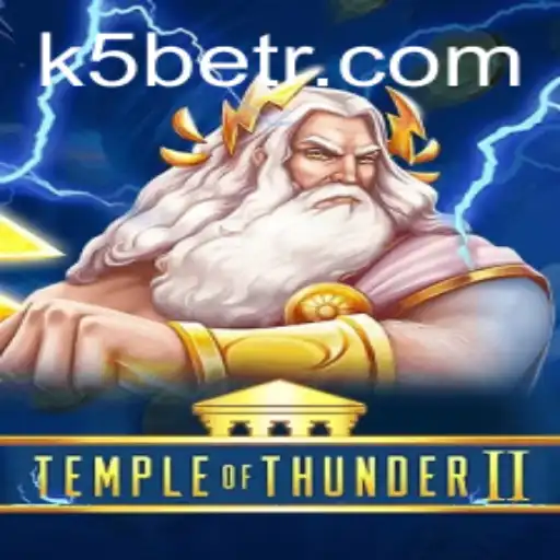 The Thrilling World of TempleofThunderII: An In-Depth Guide