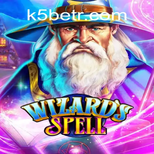 Unveiling WizardsSpell: A Magical Journey into Enchantment