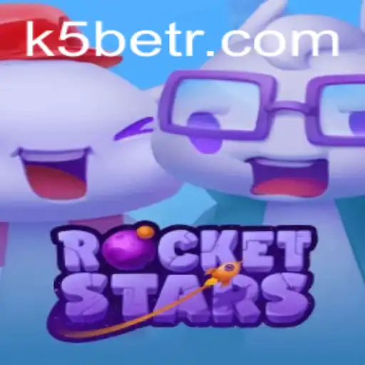 Exploring RocketStars: A Thrilling Gaming Adventure with K5BET