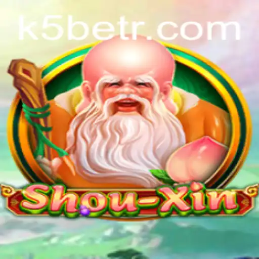 Discover ShouXin: Dive into the Intriguing World of K5BET's Latest Game