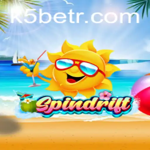 Discover the Exciting World of Spindrift: How to Play and Win with K5BET